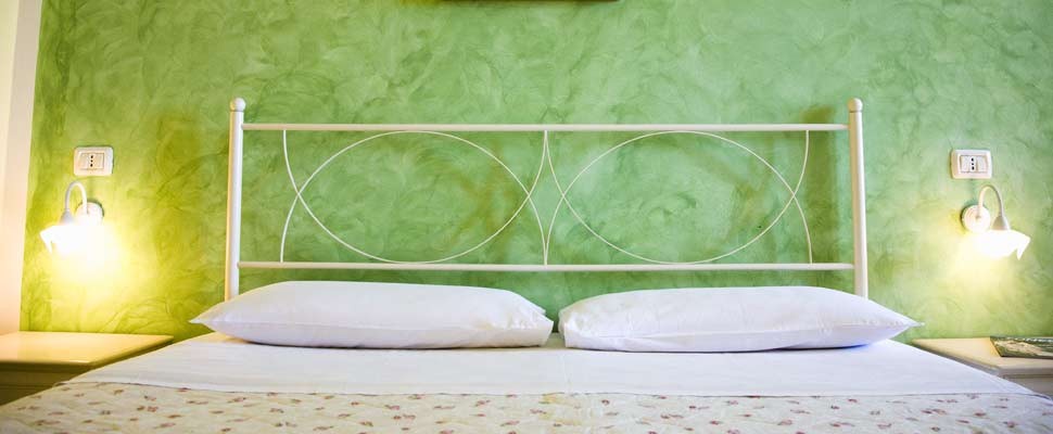 camera-doppia-sirolo-004