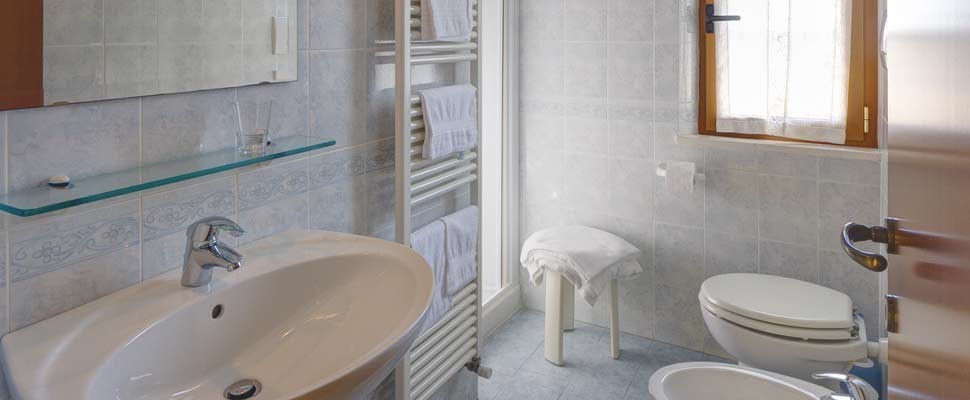 camera-doppia-sirolo-005