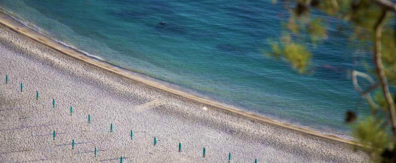 spiaggia-urbani-01