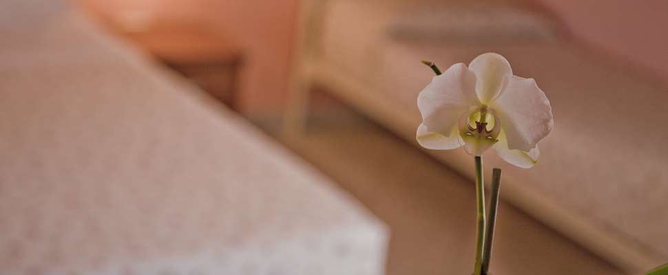 camera-quadrupla-sirolo-002