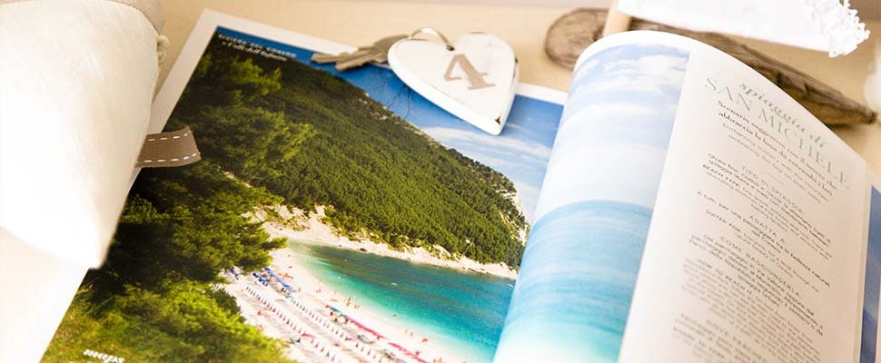 camera-quadrupla-sirolo-003