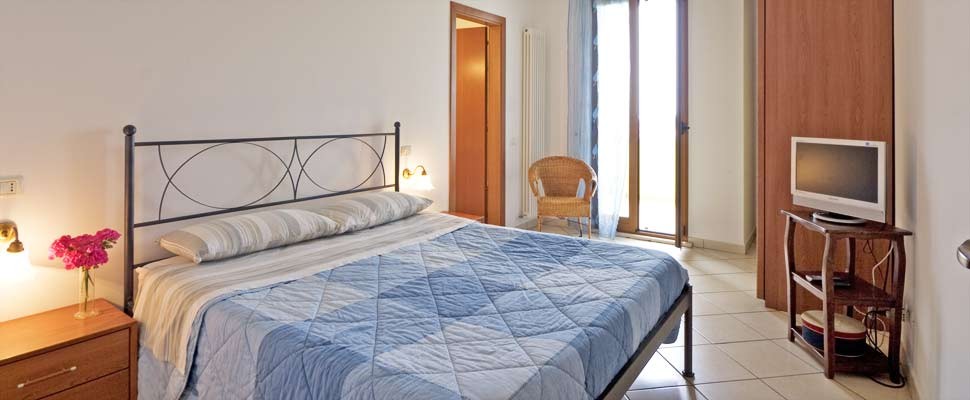 appartamento-sirolo-001