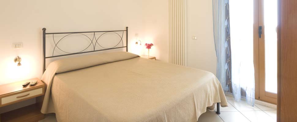 appartamento-sirolo-002